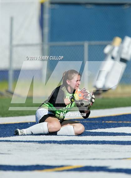 Thumbnail 3 in Morgan @ Summit Academy photogallery.