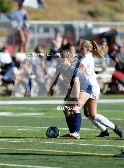 Thumbnail 2 in Morgan @ Summit Academy photogallery.