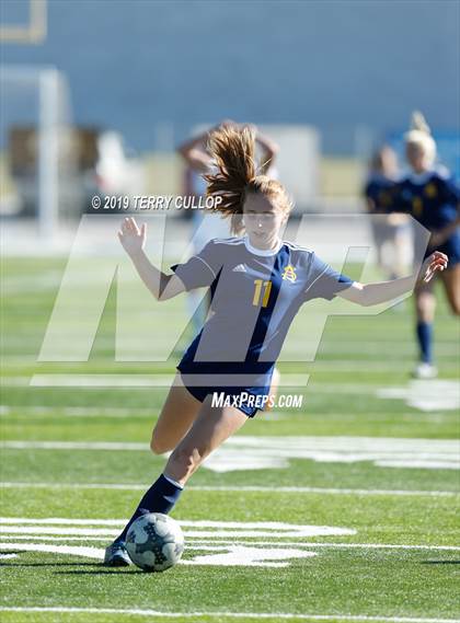 Thumbnail 3 in Morgan @ Summit Academy photogallery.