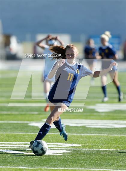 Thumbnail 2 in Morgan @ Summit Academy photogallery.