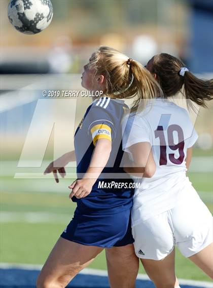 Thumbnail 3 in Morgan @ Summit Academy photogallery.