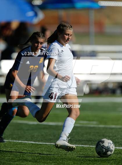 Thumbnail 2 in Morgan @ Summit Academy photogallery.