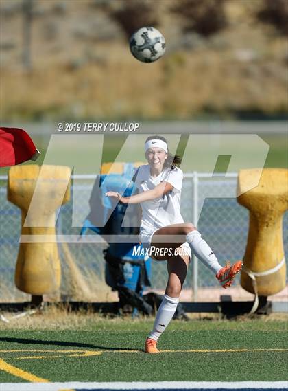 Thumbnail 3 in Morgan @ Summit Academy photogallery.