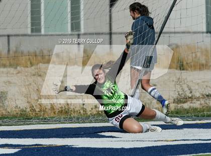 Thumbnail 2 in Morgan @ Summit Academy photogallery.