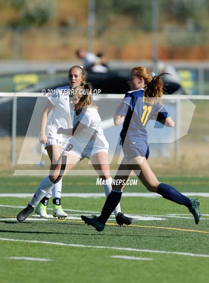 Thumbnail 2 in Morgan @ Summit Academy photogallery.
