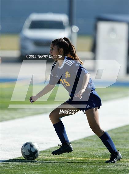 Thumbnail 1 in Morgan @ Summit Academy photogallery.