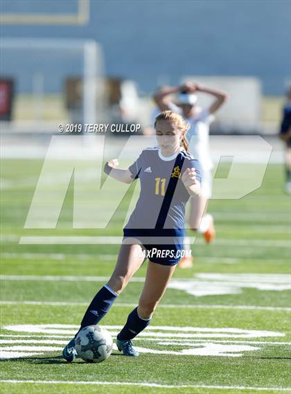 Thumbnail 2 in Morgan @ Summit Academy photogallery.