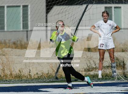 Thumbnail 3 in Morgan @ Summit Academy photogallery.