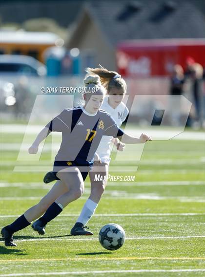 Thumbnail 3 in Morgan @ Summit Academy photogallery.