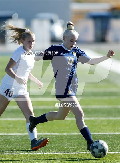 Thumbnail 3 in Morgan @ Summit Academy photogallery.