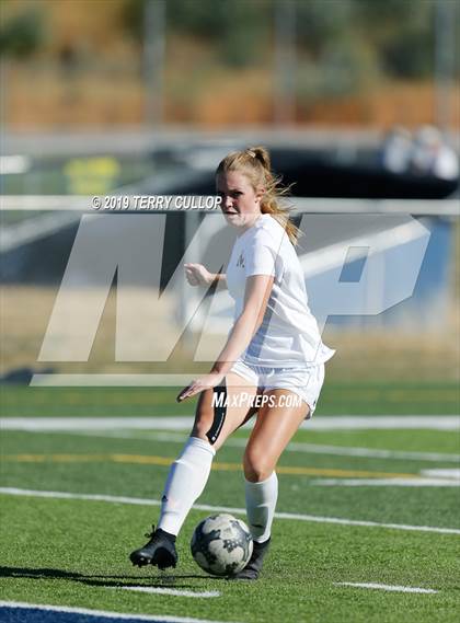 Thumbnail 3 in Morgan @ Summit Academy photogallery.