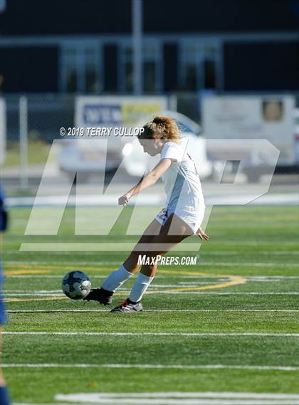 Thumbnail 1 in Morgan @ Summit Academy photogallery.