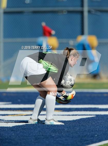 Thumbnail 3 in Morgan @ Summit Academy photogallery.