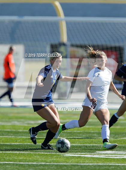 Thumbnail 2 in Morgan @ Summit Academy photogallery.