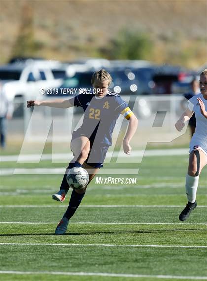 Thumbnail 3 in Morgan @ Summit Academy photogallery.