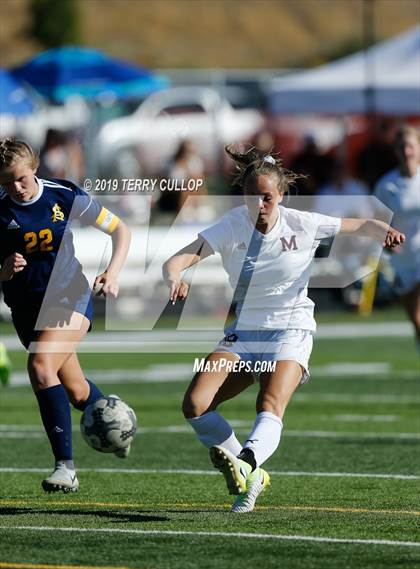 Thumbnail 3 in Morgan @ Summit Academy photogallery.