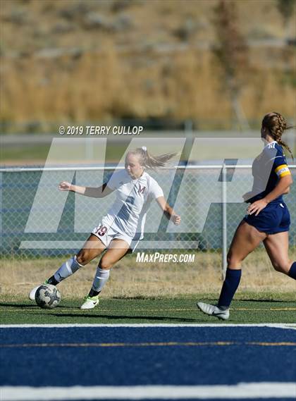 Thumbnail 2 in Morgan @ Summit Academy photogallery.