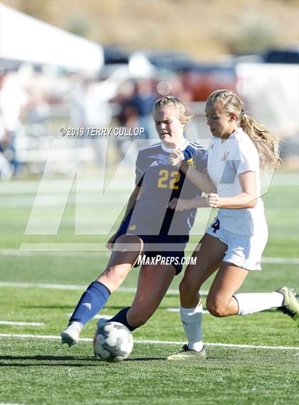 Thumbnail 3 in Morgan @ Summit Academy photogallery.