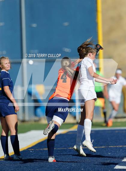 Thumbnail 3 in Morgan @ Summit Academy photogallery.