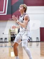 Photo from the gallery "Tatum vs. Flatonia (Holiday Hoops Classic)"