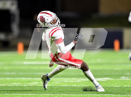 Thumbnail 2 in Oak Ridge @ Dekaney (UIL 6A Div. 2 Bi-District) photogallery.