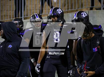 Thumbnail 3 in Oak Ridge @ Dekaney (UIL 6A Div. 2 Bi-District) photogallery.