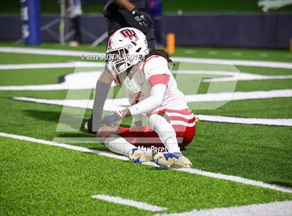 Thumbnail 3 in Oak Ridge @ Dekaney (UIL 6A Div. 2 Bi-District) photogallery.
