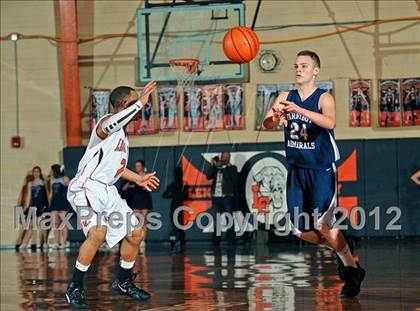 Thumbnail 3 in Farragut @ Lenoir City photogallery.