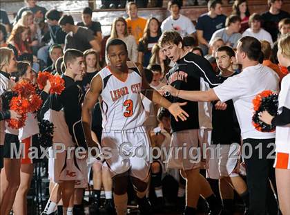 Thumbnail 3 in Farragut @ Lenoir City photogallery.