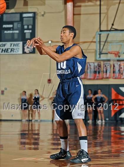Thumbnail 1 in Farragut @ Lenoir City photogallery.
