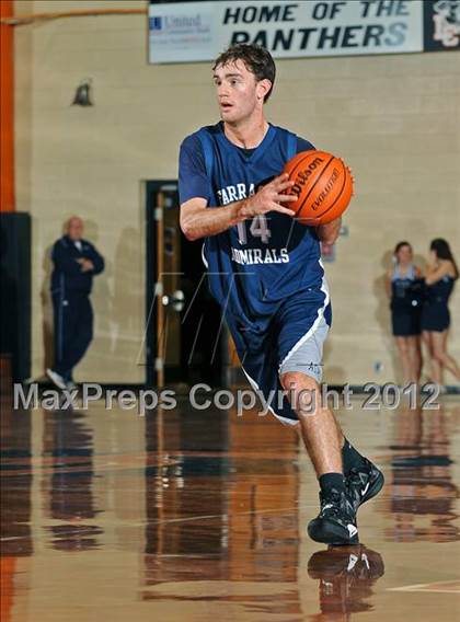 Thumbnail 2 in Farragut @ Lenoir City photogallery.