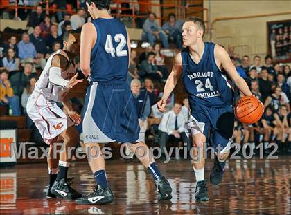 Thumbnail 3 in Farragut @ Lenoir City photogallery.