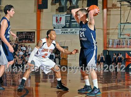 Thumbnail 2 in Farragut @ Lenoir City photogallery.
