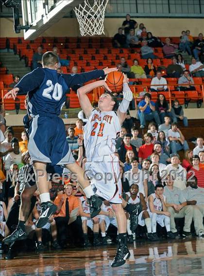 Thumbnail 2 in Farragut @ Lenoir City photogallery.