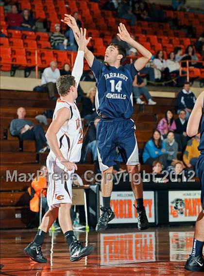 Thumbnail 2 in Farragut @ Lenoir City photogallery.