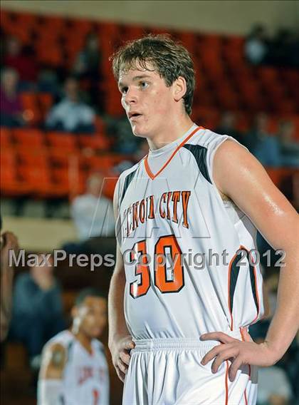 Thumbnail 1 in Farragut @ Lenoir City photogallery.