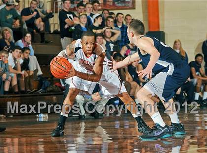 Thumbnail 3 in Farragut @ Lenoir City photogallery.