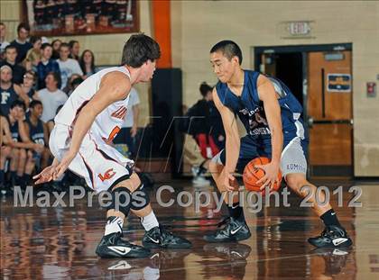 Thumbnail 3 in Farragut @ Lenoir City photogallery.