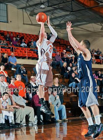 Thumbnail 1 in Farragut @ Lenoir City photogallery.
