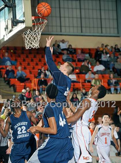 Thumbnail 2 in Farragut @ Lenoir City photogallery.