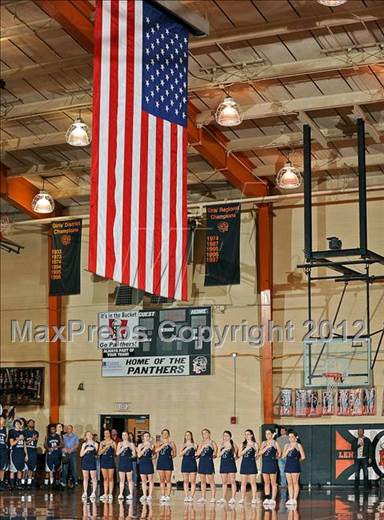 Friday, Feb 3, 2012