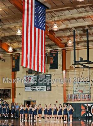 Friday, Feb 3, 2012