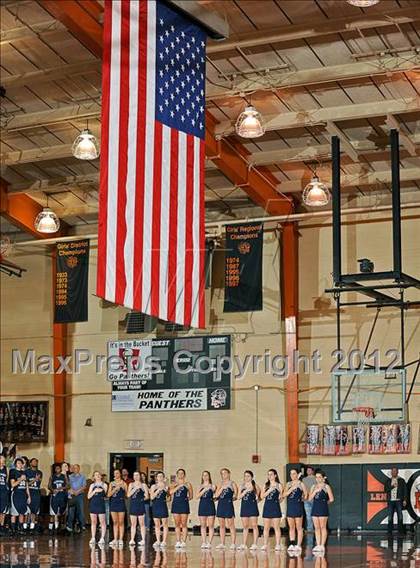 Thumbnail 1 in Farragut @ Lenoir City photogallery.