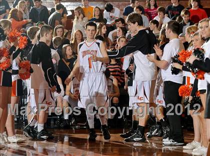 Thumbnail 2 in Farragut @ Lenoir City photogallery.