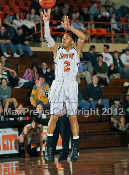 Thumbnail 3 in Farragut @ Lenoir City photogallery.