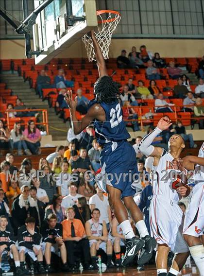 Thumbnail 1 in Farragut @ Lenoir City photogallery.
