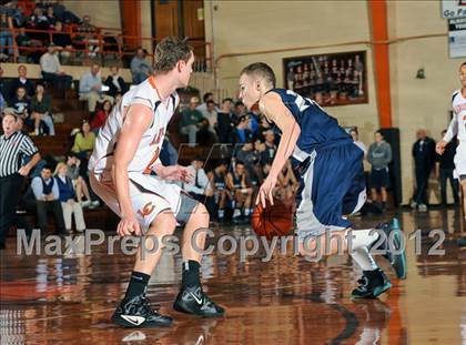 Thumbnail 3 in Farragut @ Lenoir City photogallery.