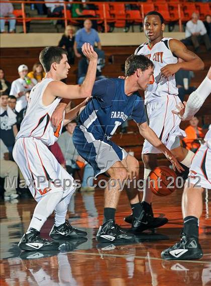 Thumbnail 2 in Farragut @ Lenoir City photogallery.