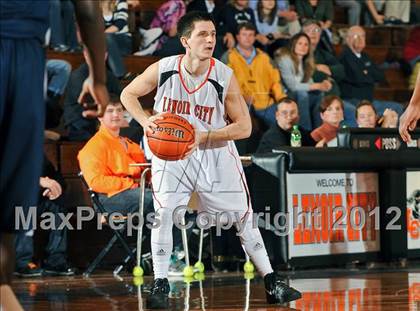 Thumbnail 2 in Farragut @ Lenoir City photogallery.