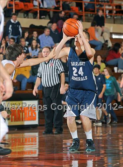 Thumbnail 3 in Farragut @ Lenoir City photogallery.